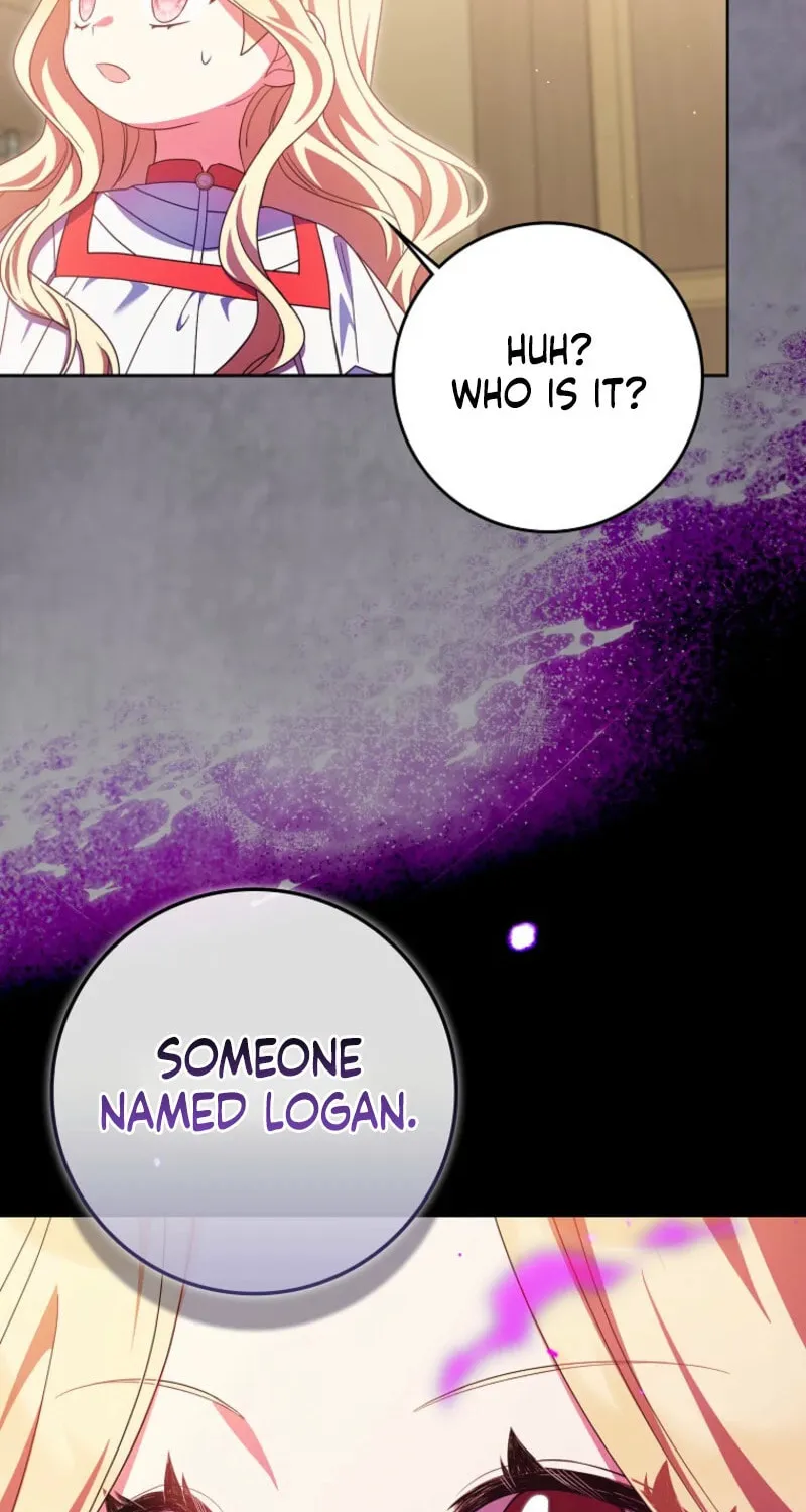 The Foreign Object was Me Chapter 42 page 63 - 