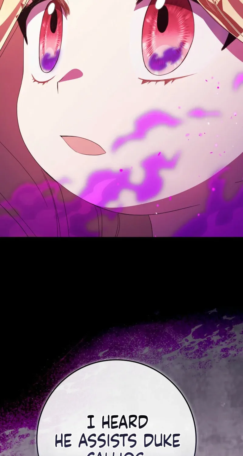 The Foreign Object was Me Chapter 42 page 64 - 