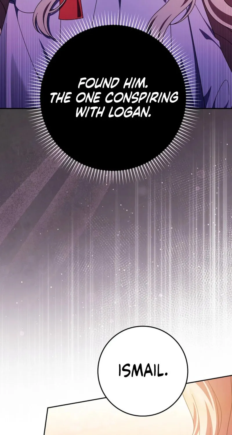 The Foreign Object was Me Chapter 42 page 66 - 