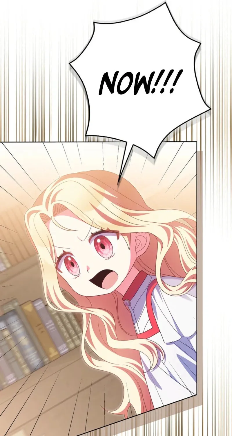 The Foreign Object was Me Chapter 42 page 68 - 