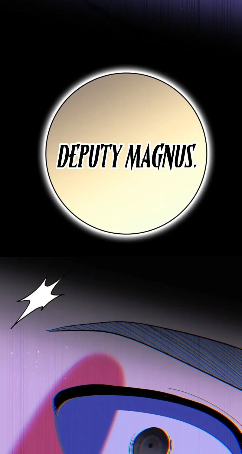 The Foreign Object was Me Chapter 42 page 72 - 