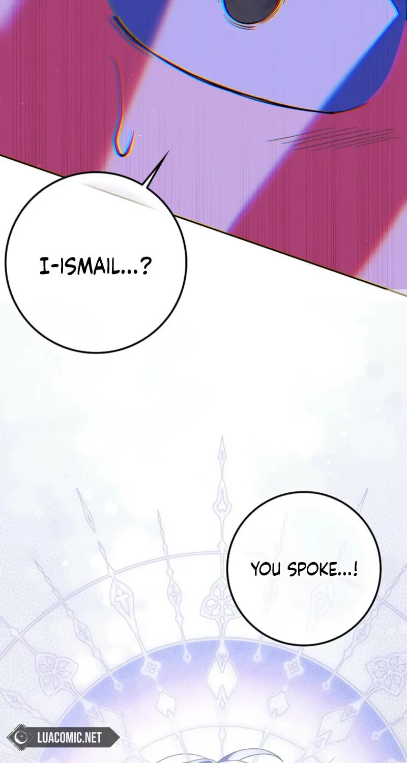 The Foreign Object was Me Chapter 42 page 73 - 