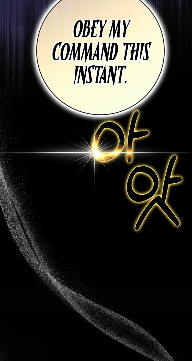 The Foreign Object was Me Chapter 42 page 75 - 