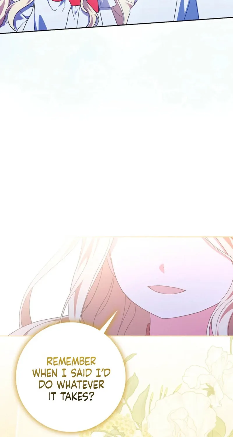 The Foreign Object was Me Chapter 42 page 89 - 