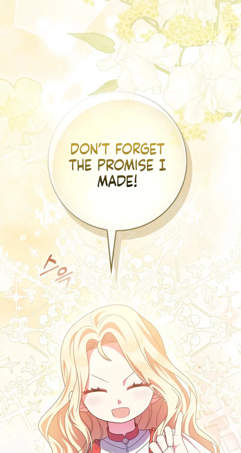 The Foreign Object was Me Chapter 42 page 90 - 
