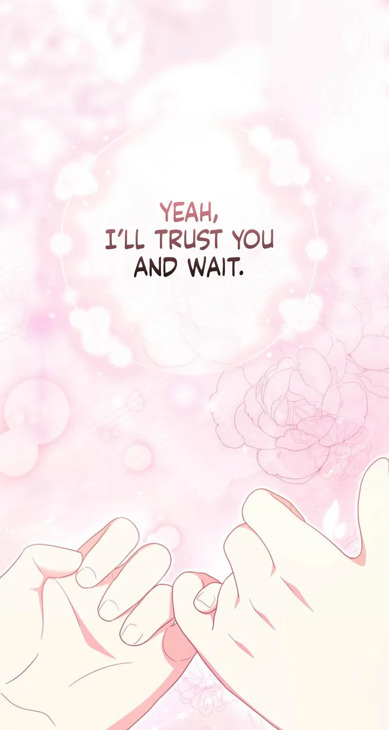 The Foreign Object was Me Chapter 42 page 93 - 