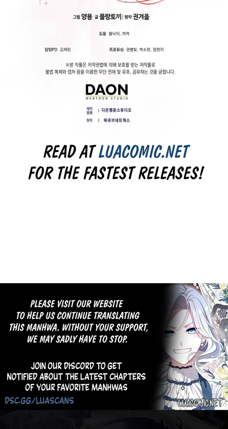The Foreign Object was Me Chapter 42 page 95 - 