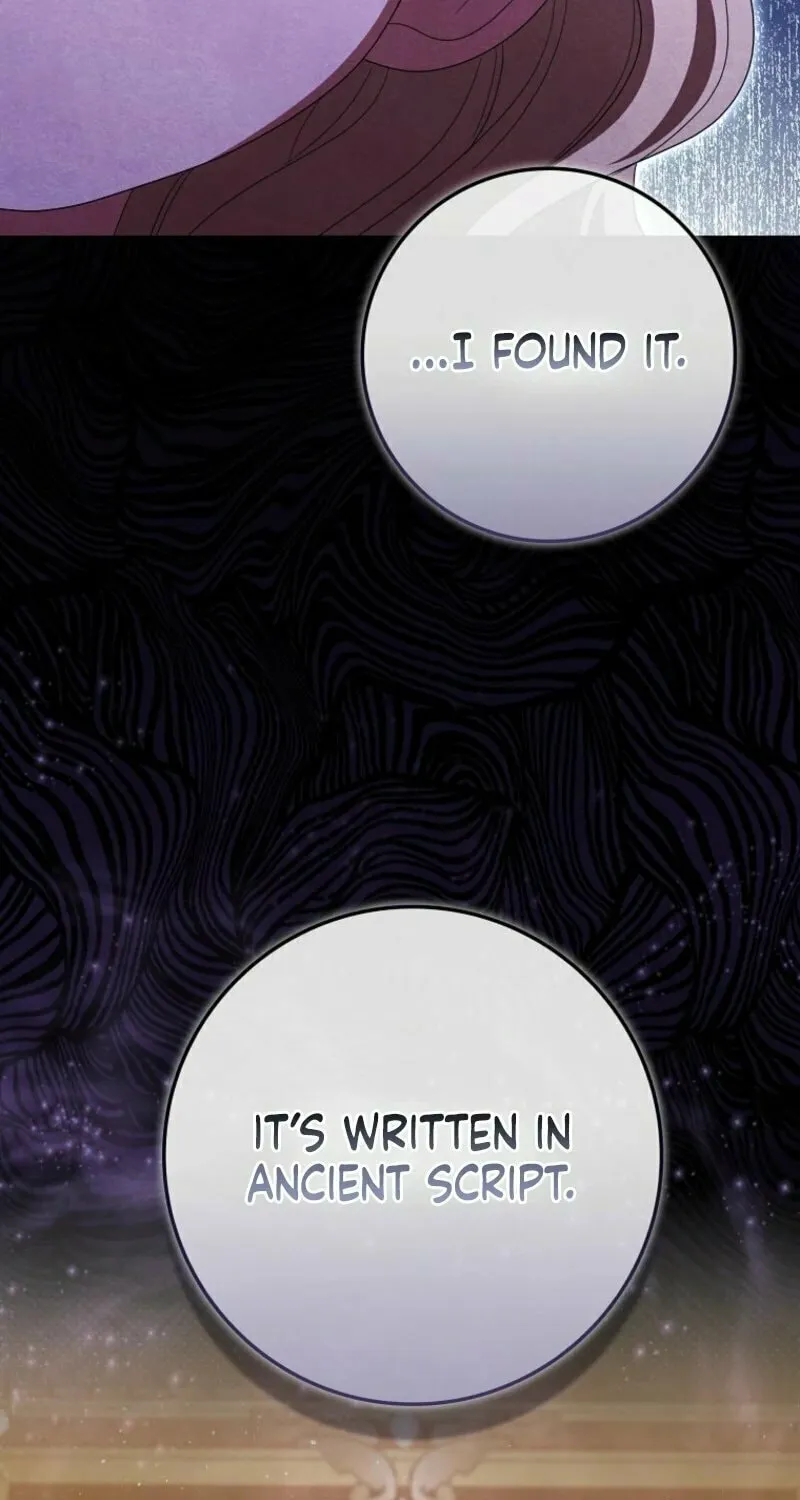 The Foreign Object was Me Chapter 43 page 101 - 