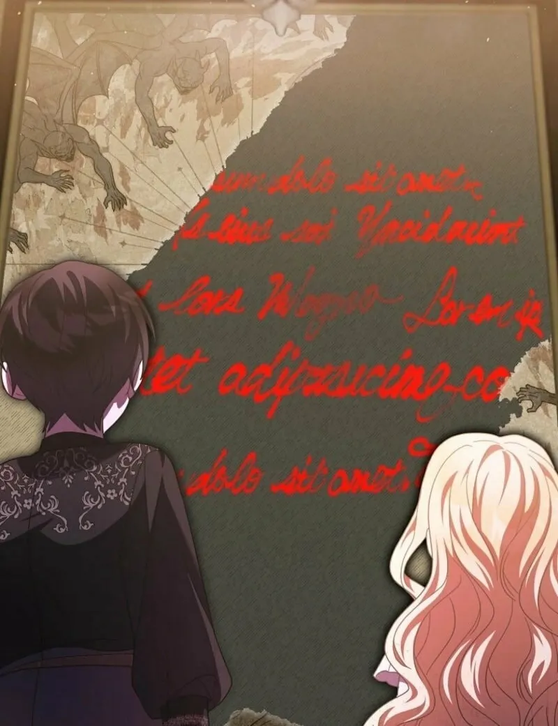 The Foreign Object was Me Chapter 43 page 102 - 