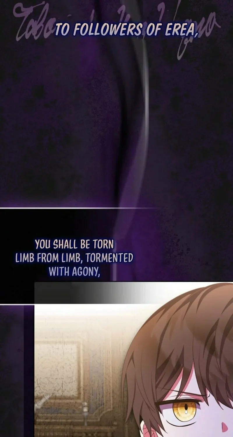 The Foreign Object was Me Chapter 43 page 104 - 