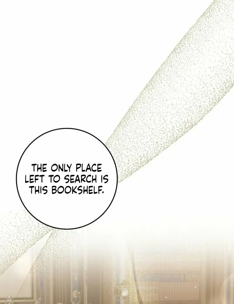 The Foreign Object was Me Chapter 43 page 24 - 