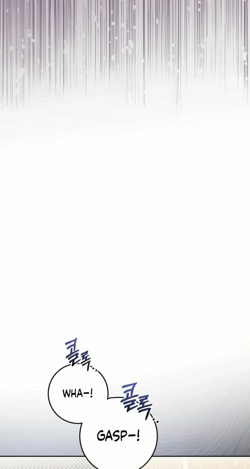 The Foreign Object was Me Chapter 43 page 38 - 
