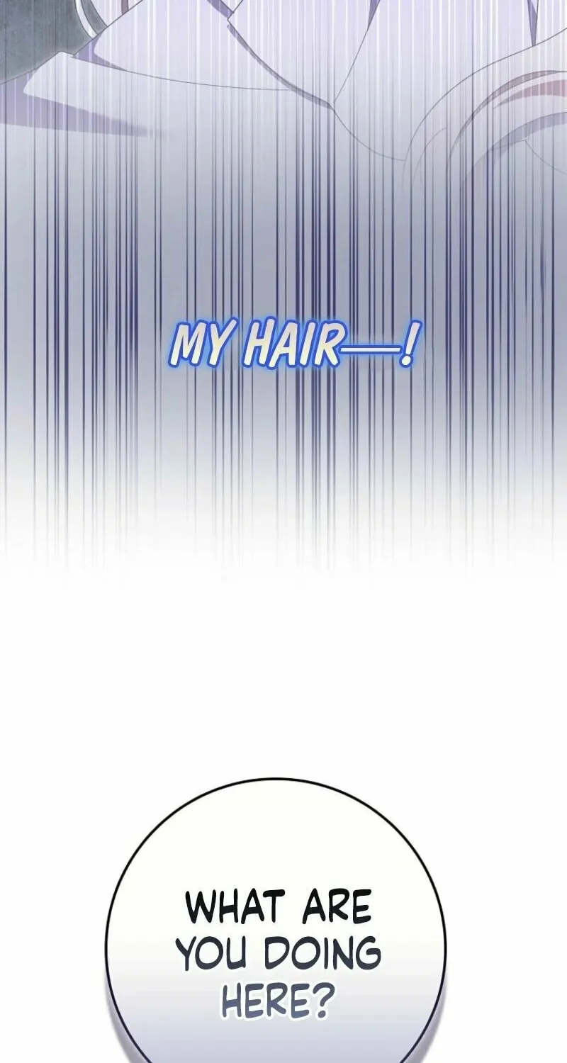 The Foreign Object was Me Chapter 43 page 52 - 