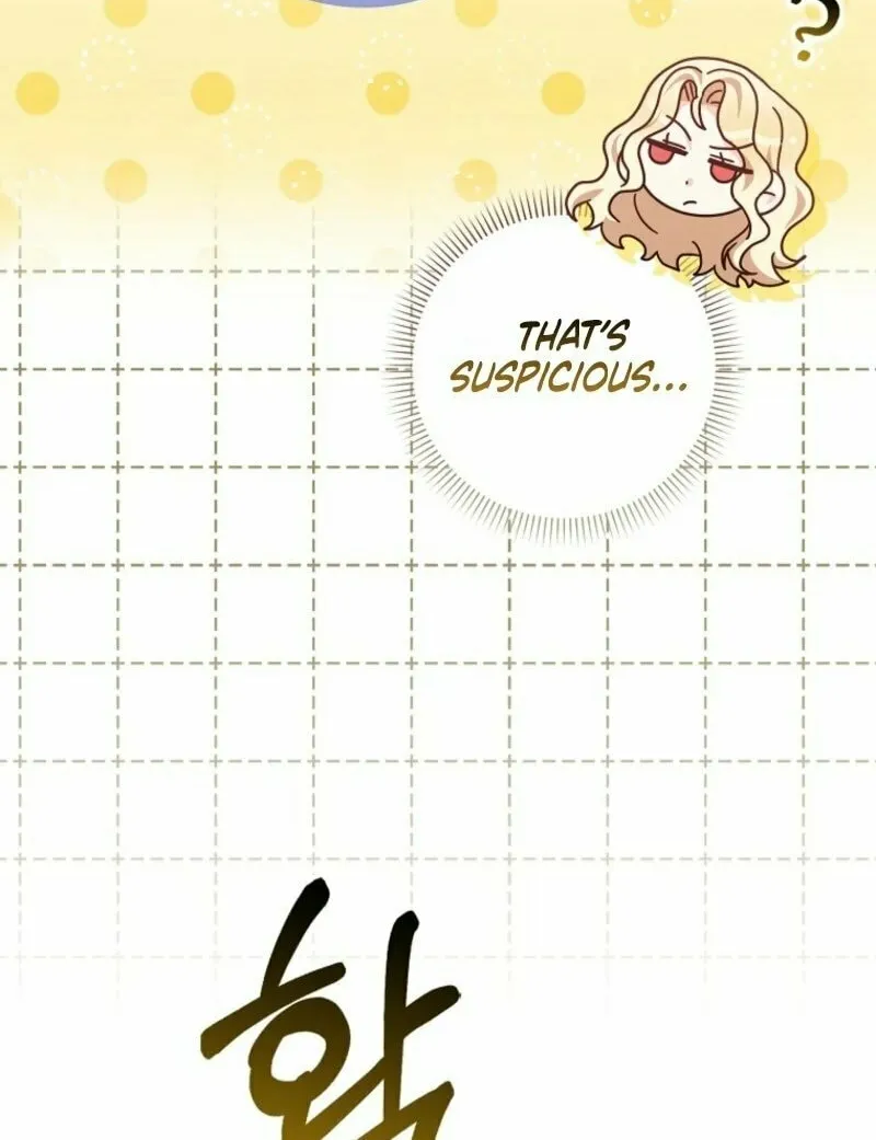 The Foreign Object was Me Chapter 43 page 66 - 