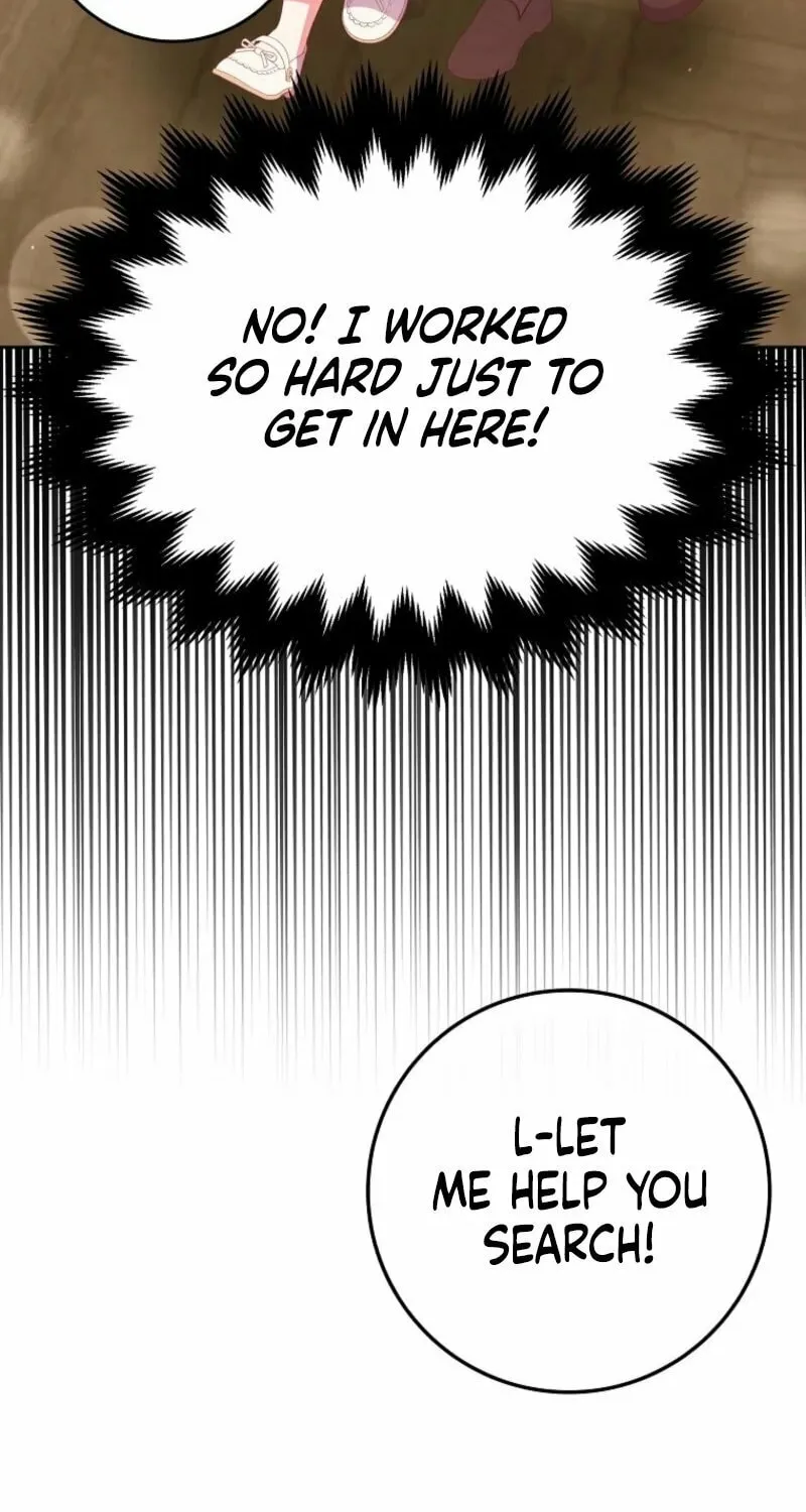 The Foreign Object was Me Chapter 43 page 68 - 