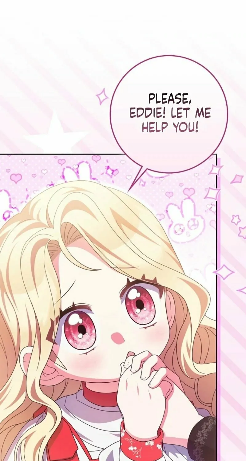 The Foreign Object was Me Chapter 43 page 71 - 