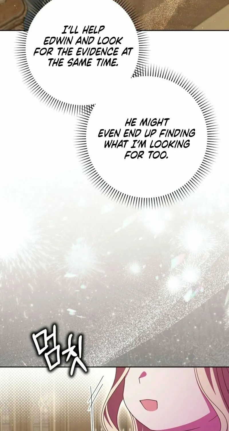 The Foreign Object was Me Chapter 43 page 77 - 