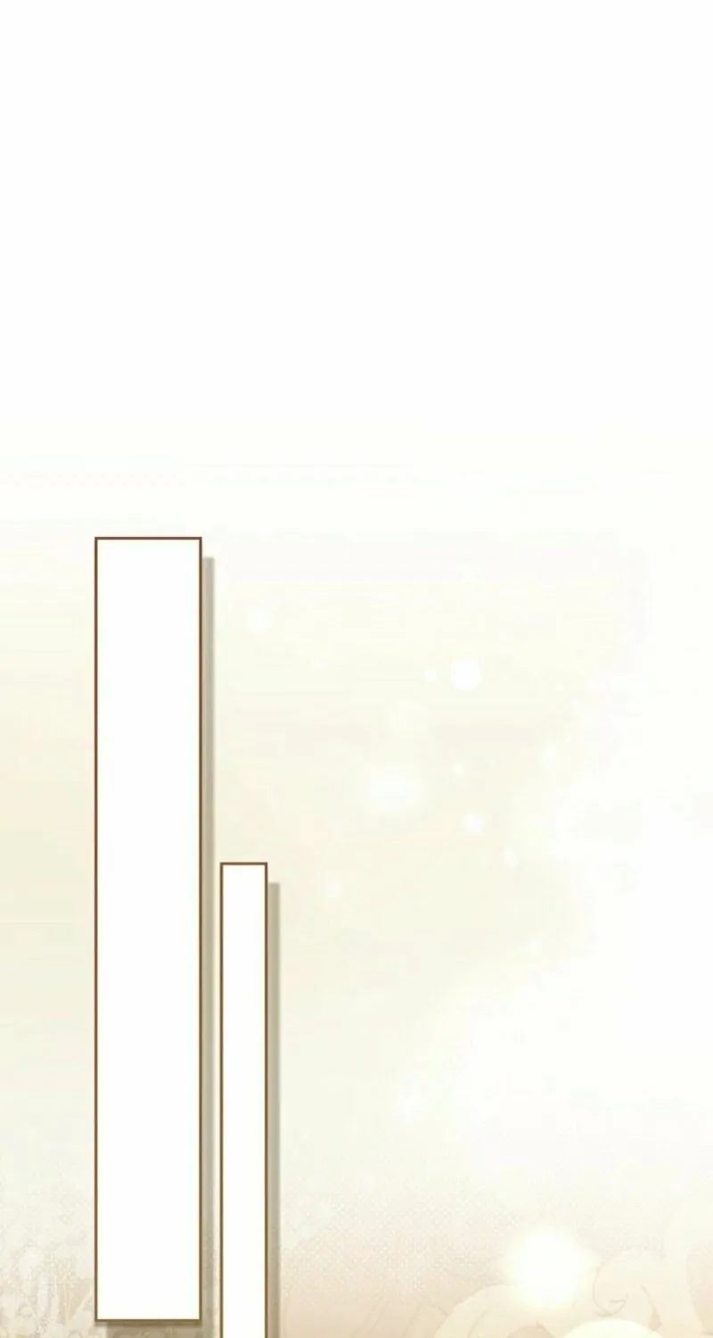 The Foreign Object was Me Chapter 43 page 80 - 