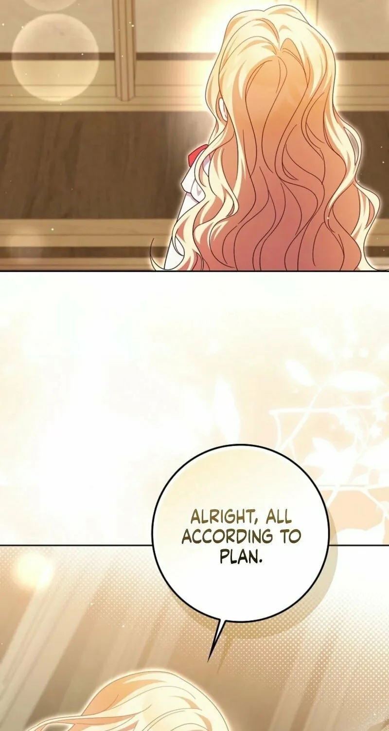 The Foreign Object was Me Chapter 43 page 9 - 