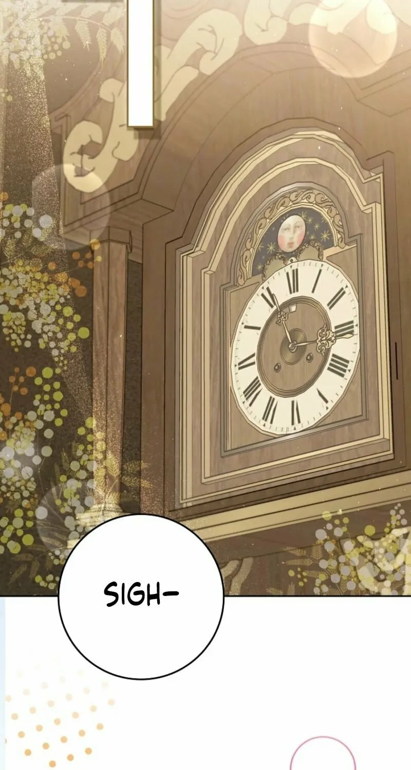 The Foreign Object was Me Chapter 43 page 81 - 
