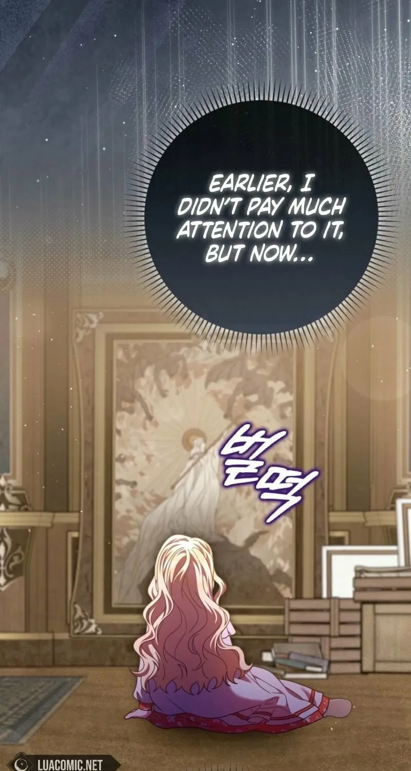 The Foreign Object was Me Chapter 43 page 87 - 