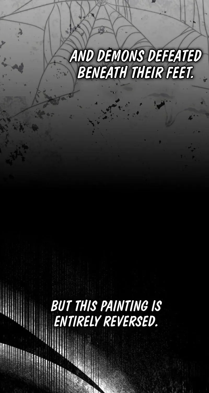 The Foreign Object was Me Chapter 43 page 89 - 