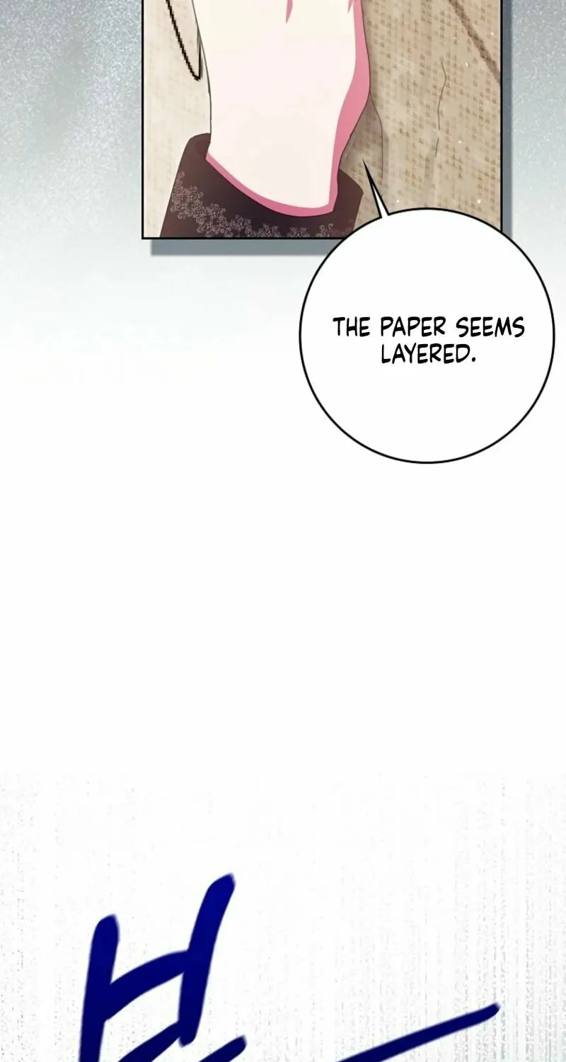 The Foreign Object was Me Chapter 43 page 98 - 