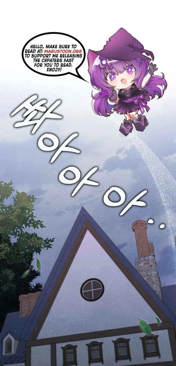 The Foreign Object was Me Chapter 44 page 2 - 