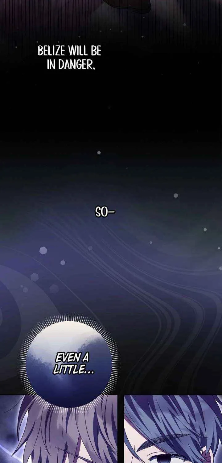 The Foreign Object was Me Chapter 44 page 25 - 