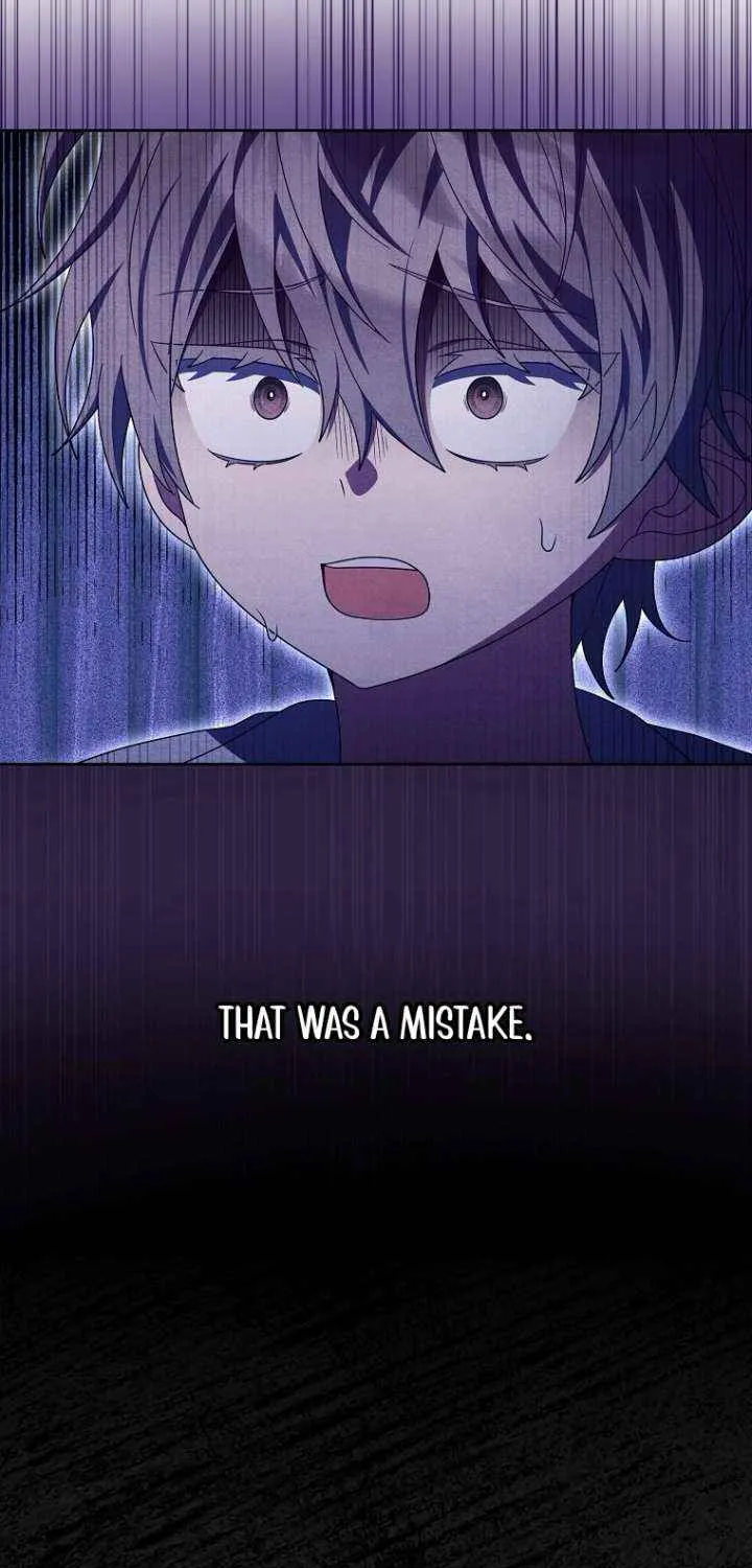 The Foreign Object was Me Chapter 44 page 28 - 