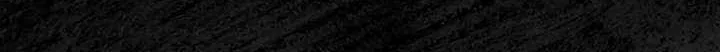 The Foreign Object was Me Chapter 44 page 29 - 