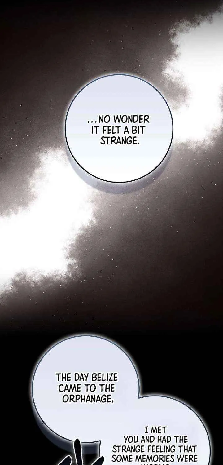 The Foreign Object was Me Chapter 44 page 46 - 