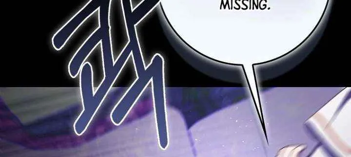 The Foreign Object was Me Chapter 44 page 47 - 