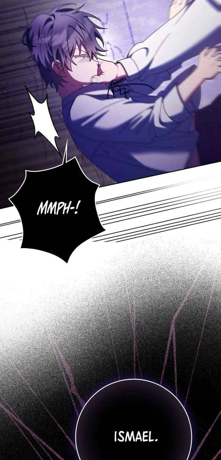 The Foreign Object was Me Chapter 44 page 48 - 
