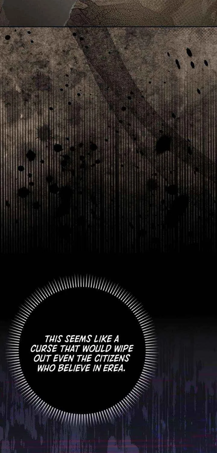 The Foreign Object was Me Chapter 44 page 53 - 