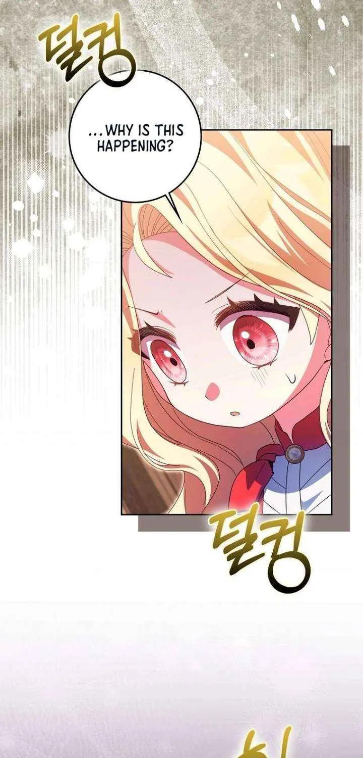 The Foreign Object was Me Chapter 44 page 67 - 