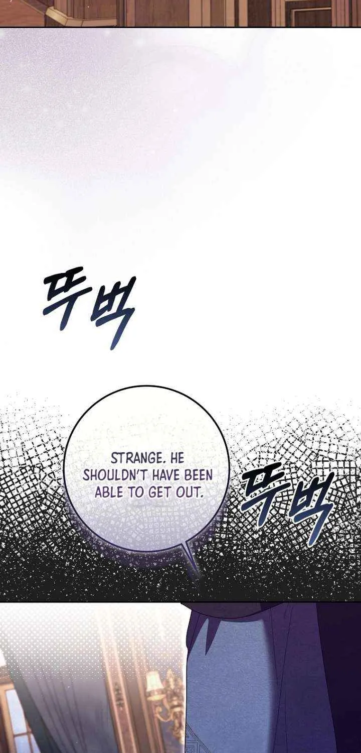 The Foreign Object was Me Chapter 44 page 81 - 