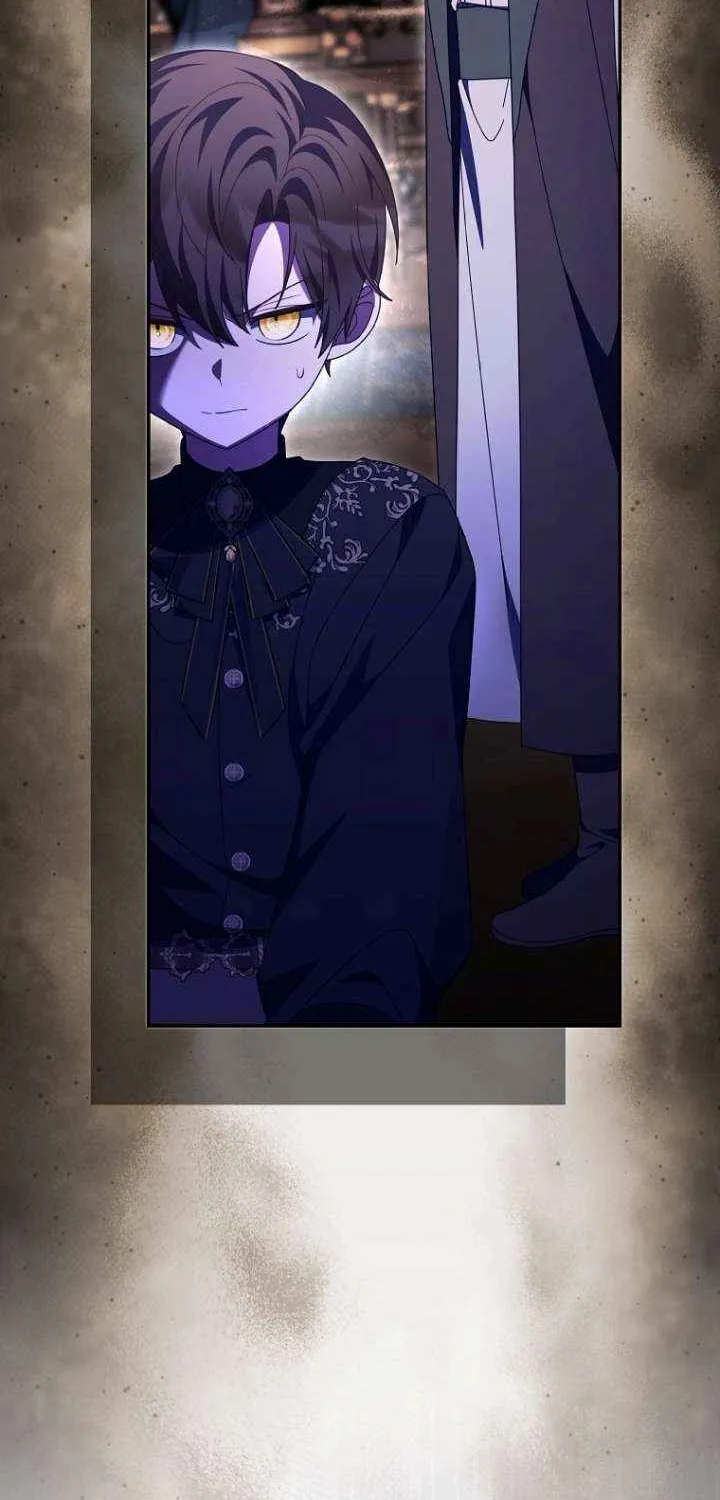 The Foreign Object was Me Chapter 45 page 23 - 