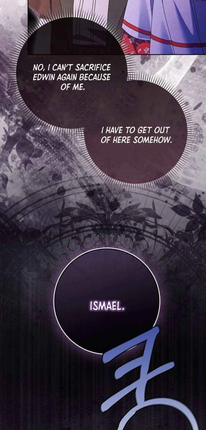 The Foreign Object was Me Chapter 45 page 46 - 