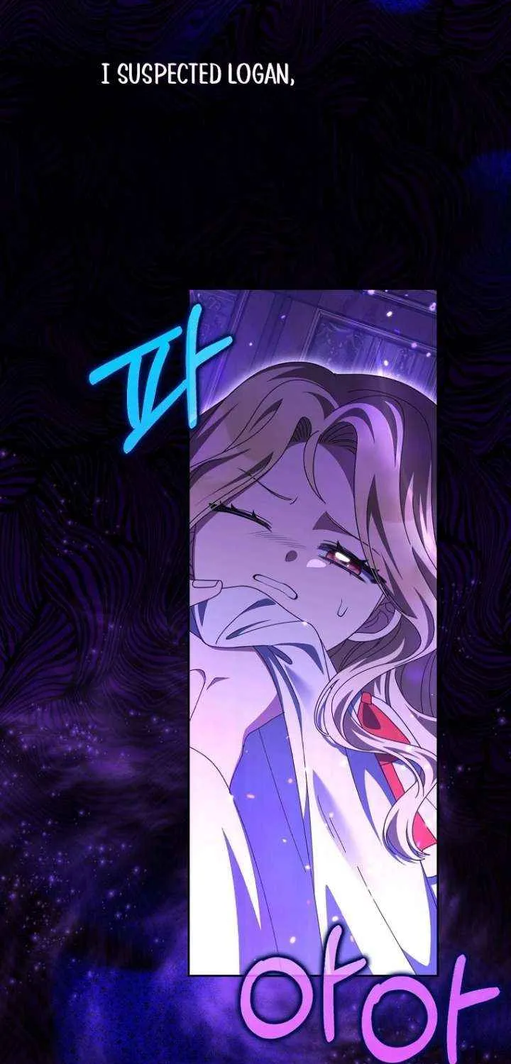 The Foreign Object was Me Chapter 45 page 53 - 