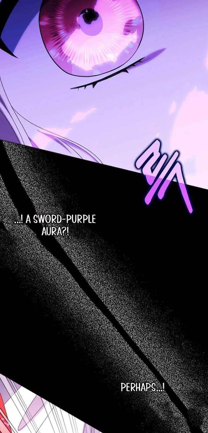 The Foreign Object was Me Chapter 45 page 57 - 