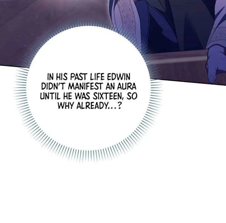 The Foreign Object was Me Chapter 45 page 70 - 