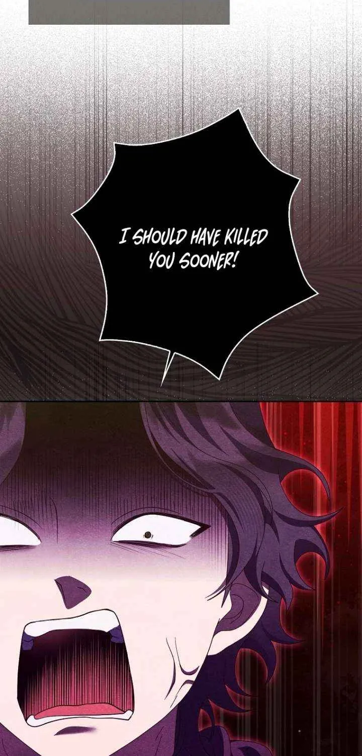 The Foreign Object was Me Chapter 45 page 72 - 