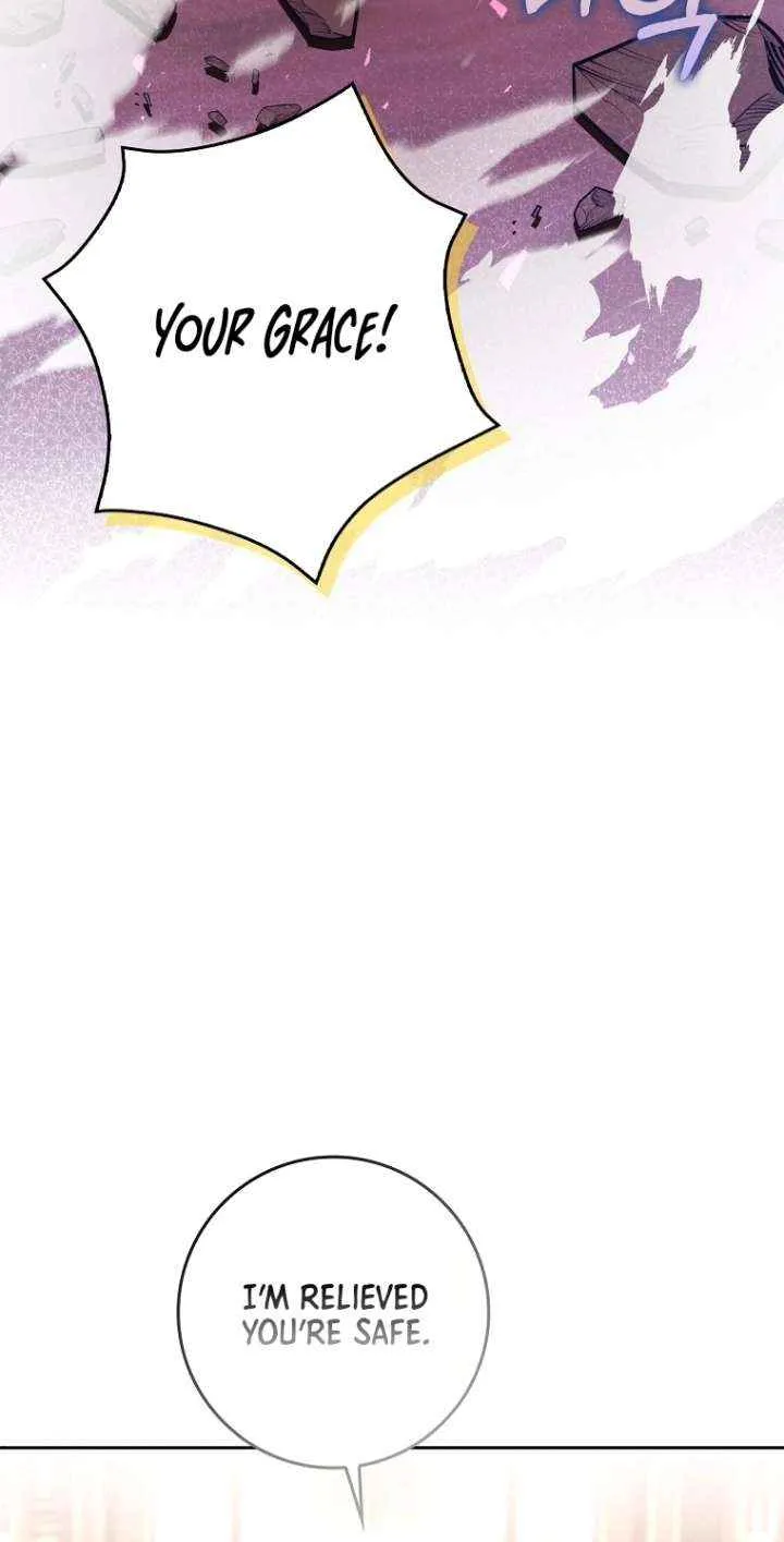 The Foreign Object was Me Chapter 45 page 79 - 