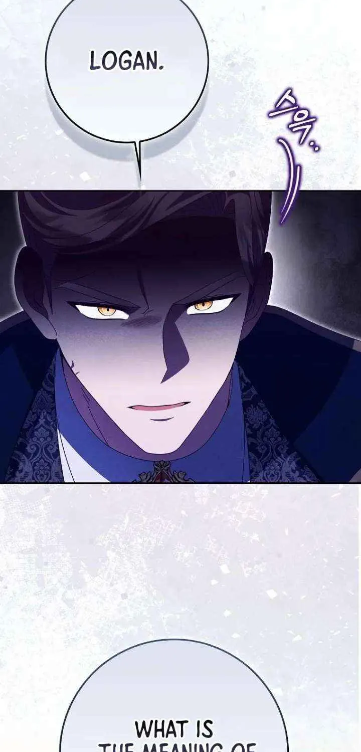 The Foreign Object was Me Chapter 45 page 81 - 