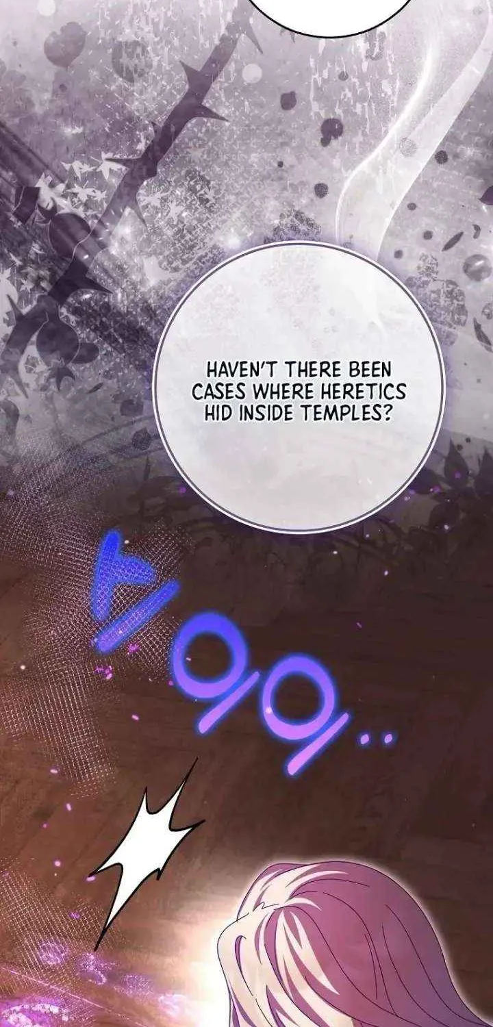 The Foreign Object was Me Chapter 45 page 90 - 