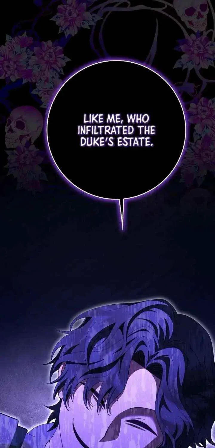 The Foreign Object was Me Chapter 45 page 93 - 