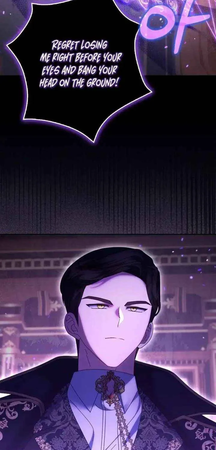 The Foreign Object was Me Chapter 45 page 96 - 