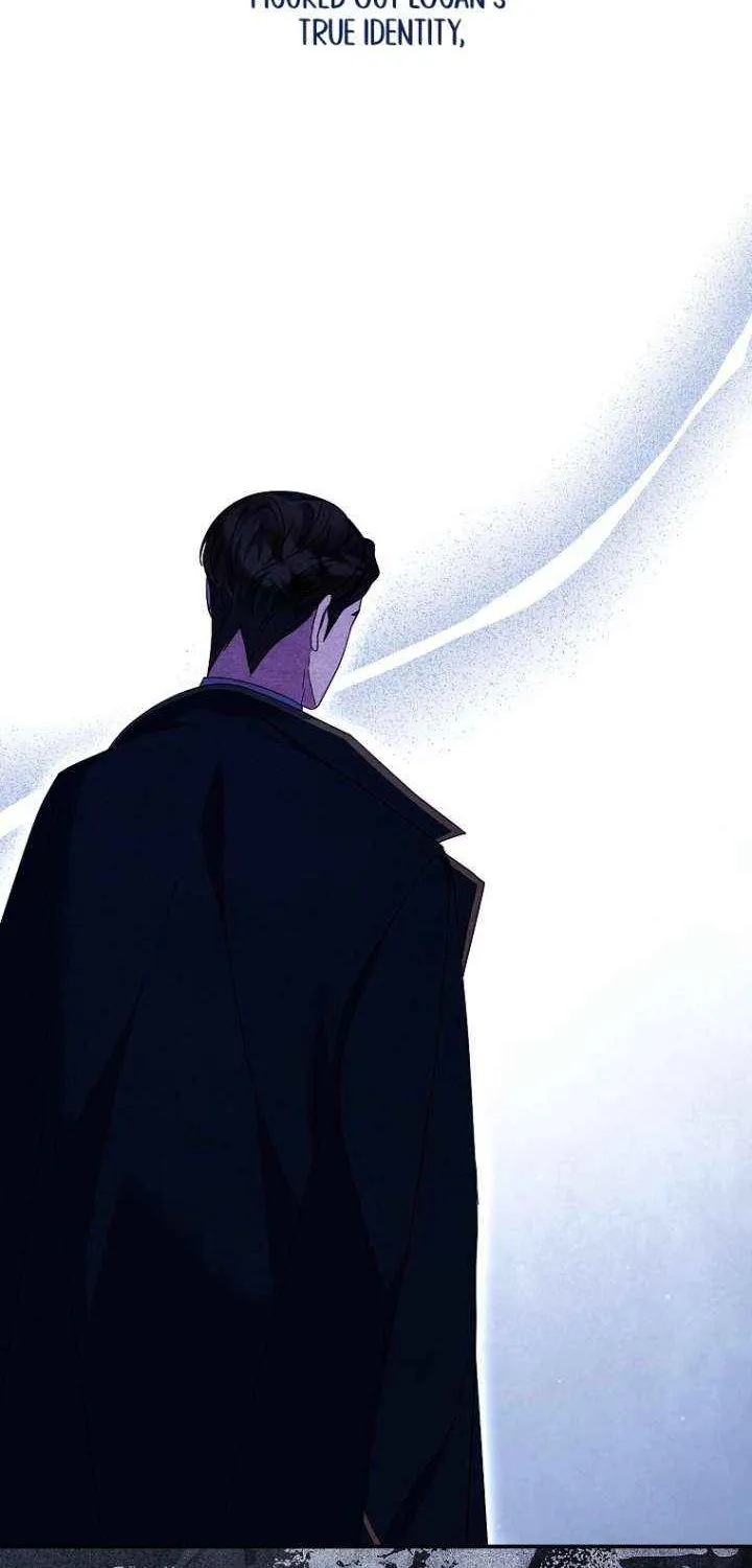 The Foreign Object was Me Chapter 46 page 16 - 