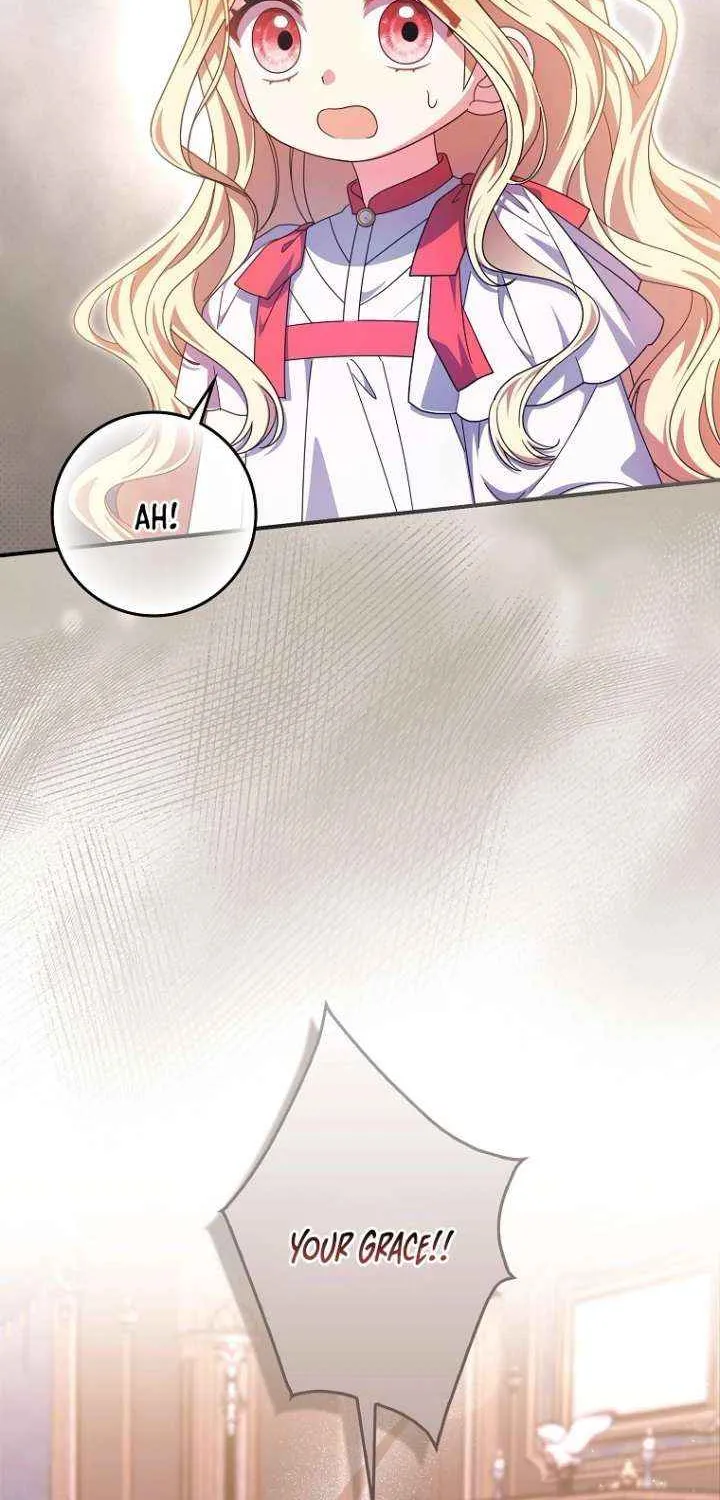 The Foreign Object was Me Chapter 46 page 24 - 